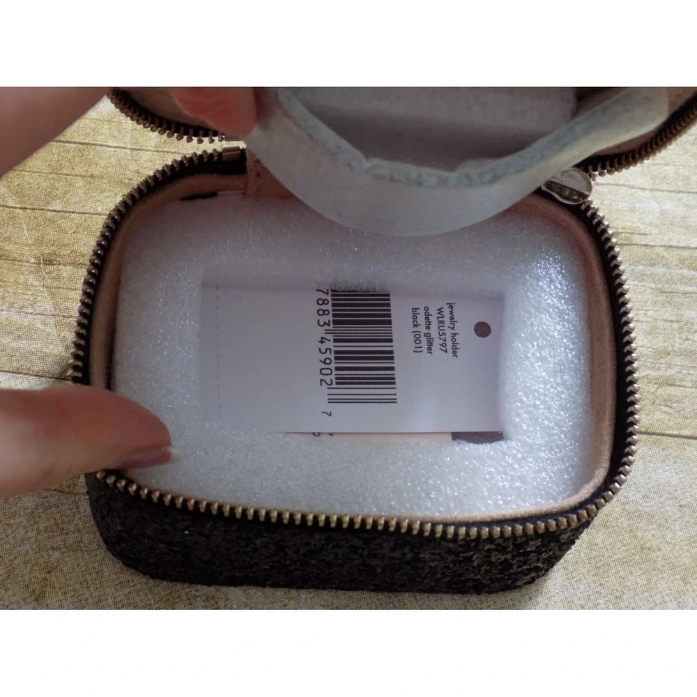 kate spade your consideration